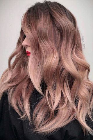 spring-hair-colors-286162-1614910522293-image