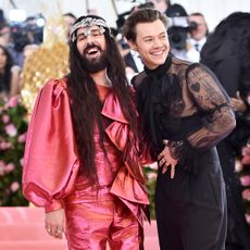 met-gala-postponed-286166-1584390549002-square