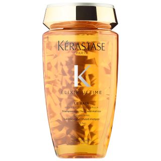 Kérastase + Elixir Ultime Shampoo