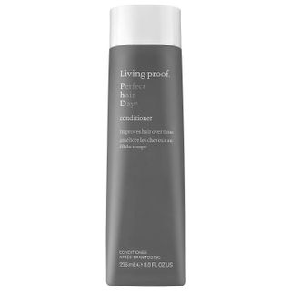 Living Proof + Perfect Hair Day Conditioner