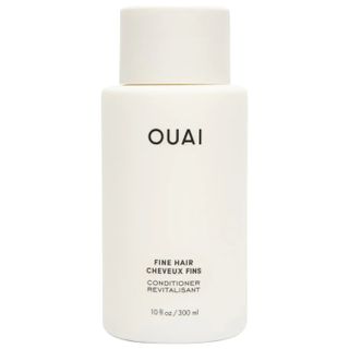 Ouai + Conditioner for Fine Hair