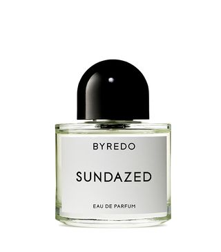 Byredo + Eau de Parfum Sundazed