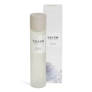 Neom + De-Stress Home Mist