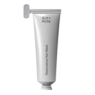 Act+Acre + Conditioning Hair Mask