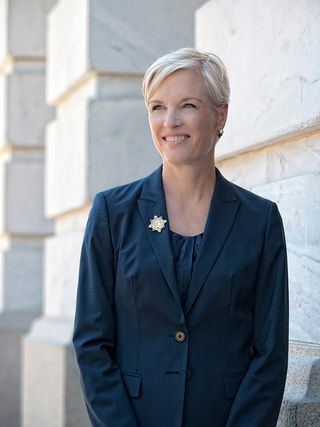 cecile-richards-interview-286190-1584743795160-main