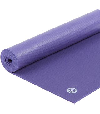 Manduka + PROlite Yoga Mat