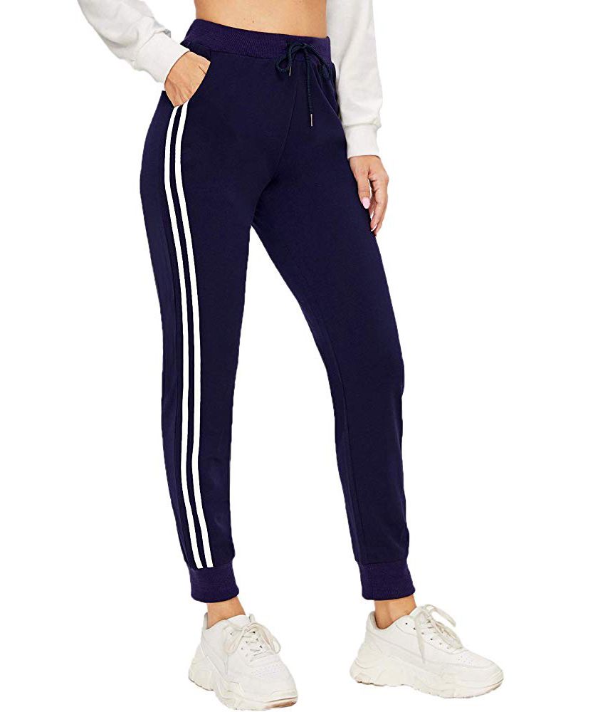 The 21 Best-Reviewed Sweatpants, Leggings, and Tees | Who What Wear