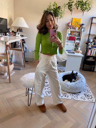 best-work-from-home-outfits-286198-1584558533706-image