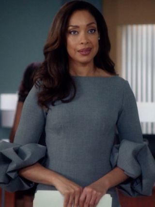 best-dressed-tv-characters-286201-1584533745279-image