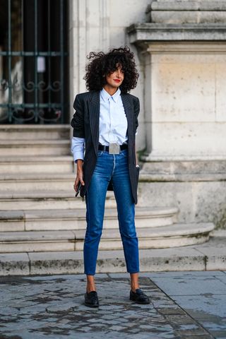 simple-skinny-jean-outfits-286204-1584538905961-image