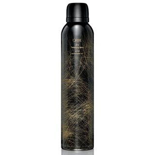 Oribe + Dry Texturizing Spray