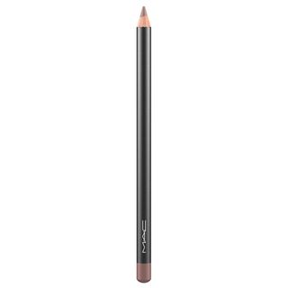MAC Cosmetics + Lip Pencil in Oak
