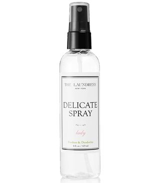 The Laundress + Delicate Spray in Lady, 125ml