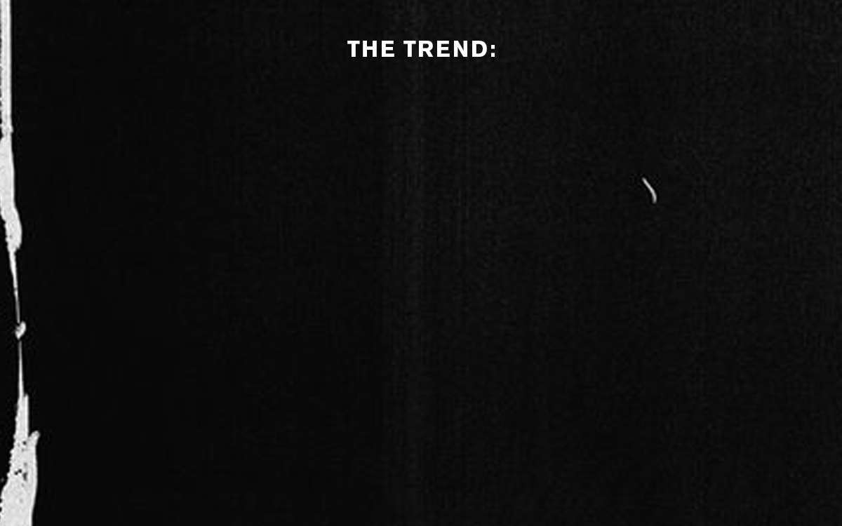 nyc-fashion-trends-2020-286208-1585951554800-main