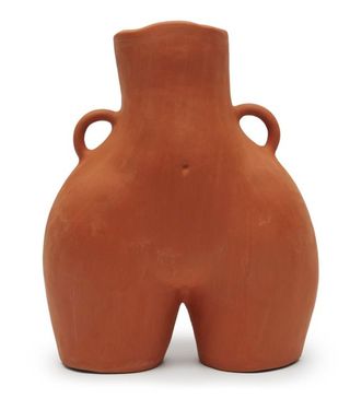 Anissa Kermiche + Love Handles Vase