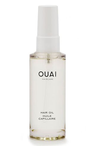 Ouai + Hair Oil