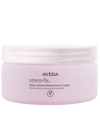 Aveda + Stress-Fix Body Crème