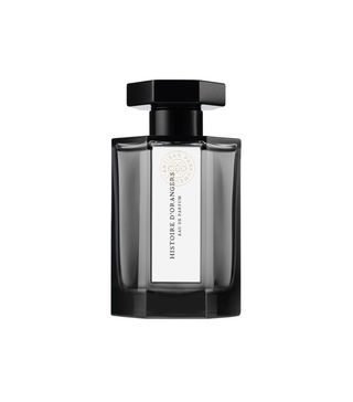 L'Artisan Parfumer + Histoire D'Orangers Eau de Parfum