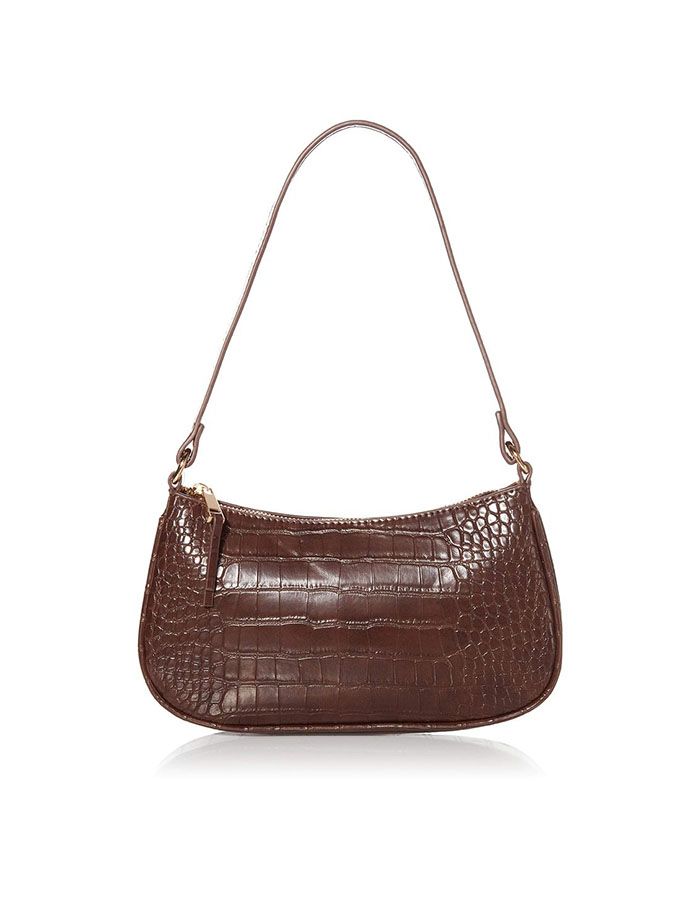 The 11 Best Clothing Brands on Amazon for Women Who What Wear