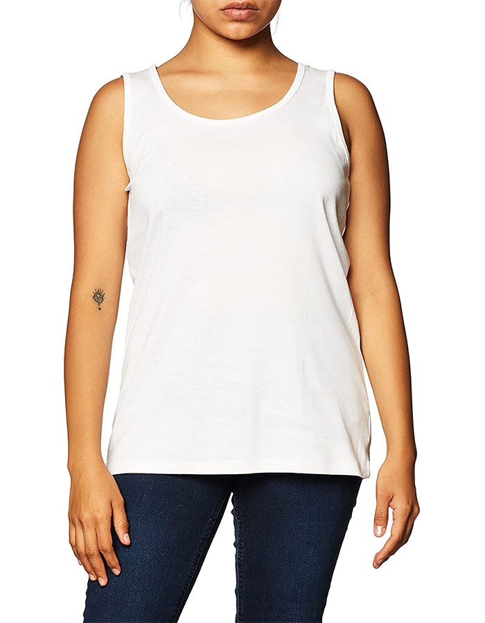 The 11 Best Clothing Brands on Amazon for Women Who What Wear