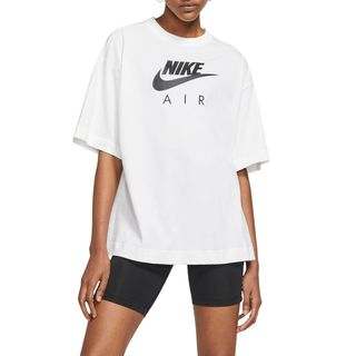 Nike + Sportswear Air Graphic Tee