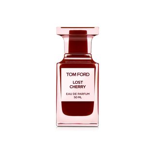 Tom Ford + Lost Cherry Eau de Parfum