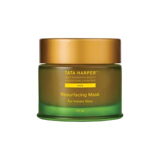 Tata Harper + Resurfacing Mask