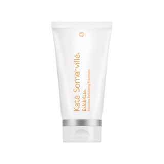 Kate Somerville + ExfoliKate Intensive Exfoliating Treatment