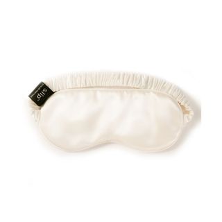 Slip + Slipsilk Pure Silk Sleep Mask