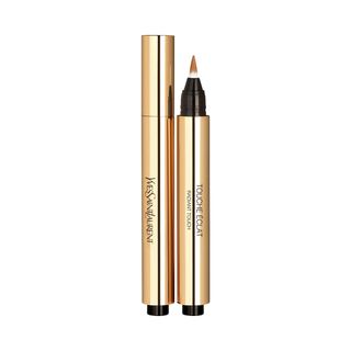 YSL + Touche Éclat All-Over Brightening Pen