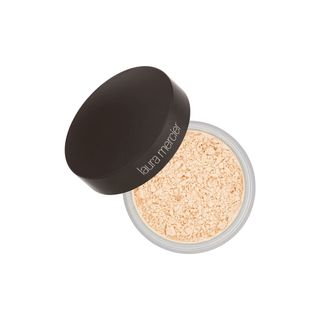 Laura Mercier + Translucent Loose Setting Powder