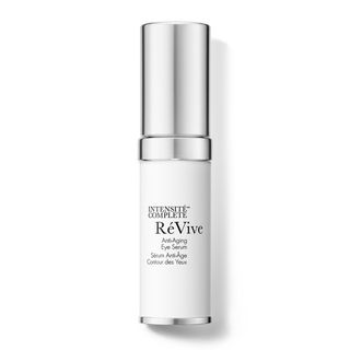 RéVive Skincare + Intensité Complete Anti-Aging Eye Serum