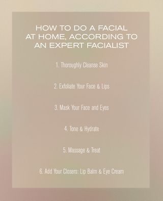 how-to-do-a-facial-at-home-286235-1585077908790-main