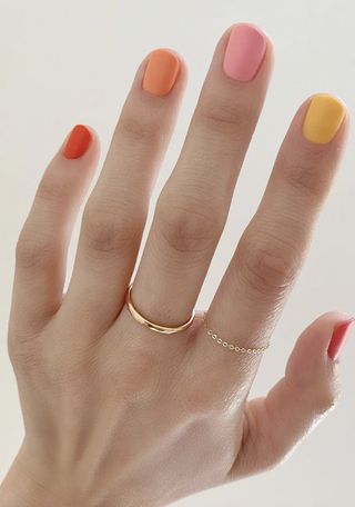 colourful-nails-trend-286236-1584634820136-image