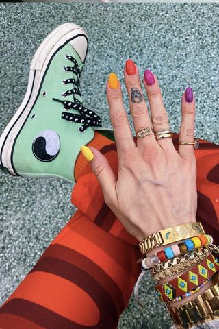 colourful-nails-trend-286236-1584634825910-image