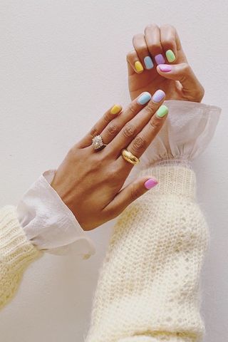 colourful-nails-trend-286236-1584634911398-image
