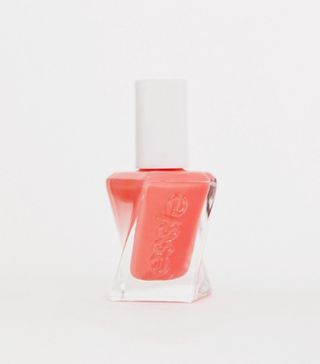 Essie + Gel Couture Nail Polish