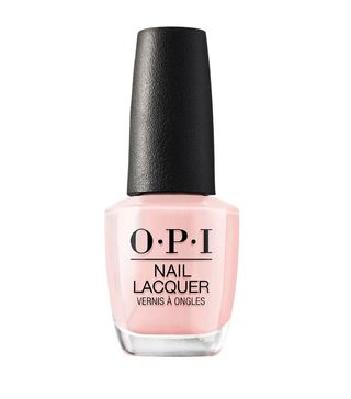 OPI Nails - + Nail Lacquer