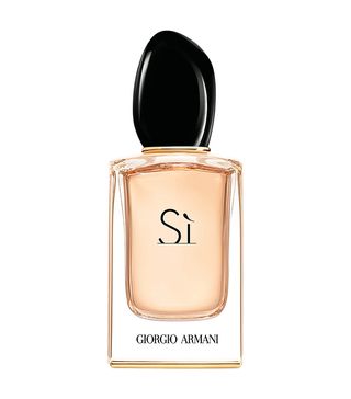 Giorgio Armani + Si Eau de Parfum