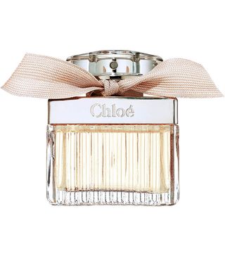 Chloé + Chloé Eau de Parfum