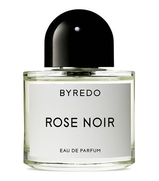 Byredo + Rose Noir Eau de Parfum