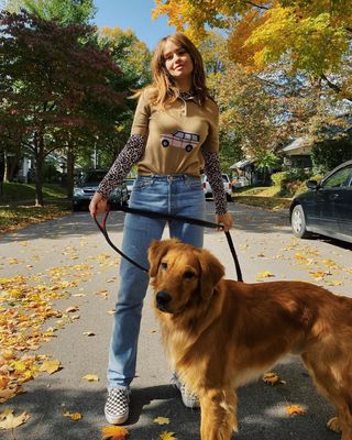 celebrities-and-their-pets-286245-1584654124208-main