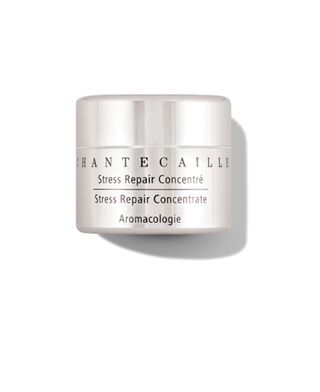 Chantecaille + Stress Repair Concentrate