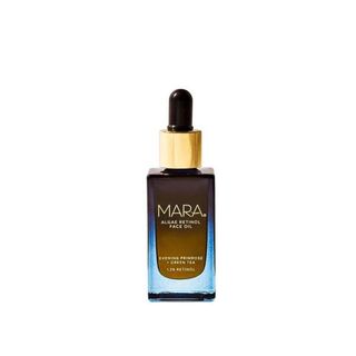 Mara + Evening Primrose + Green Tea Algae Retinol Oil