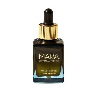 Mara + Universal Face Oil