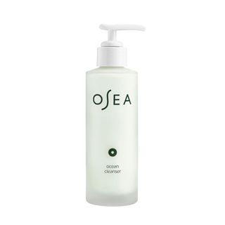 Osea + Ocean Cleanser