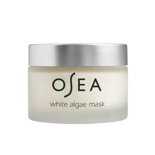 Osea + White Algae Mask