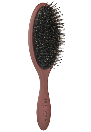 Sephora + Dual Boar Bristle Brush