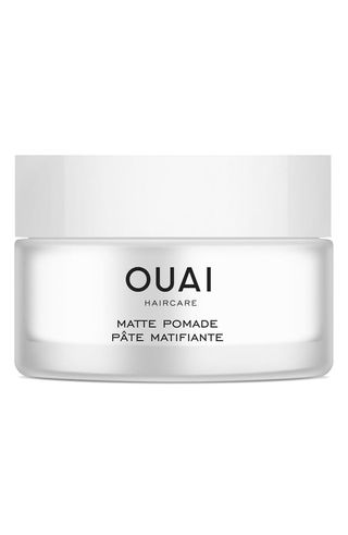 Ouai + Matte Pomade