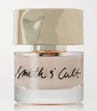 Smith & Cult + Nail Polish in The Graduate